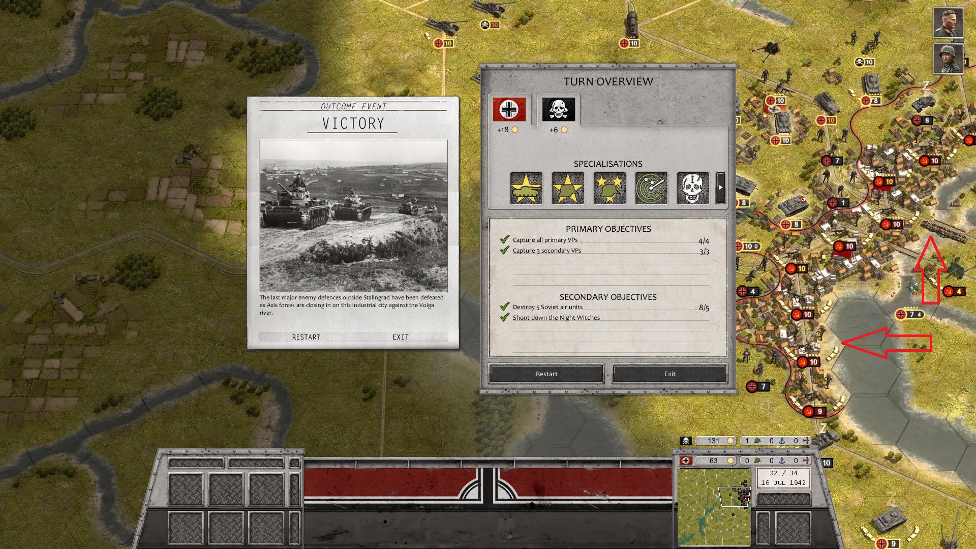 Screenshot 155.jpg