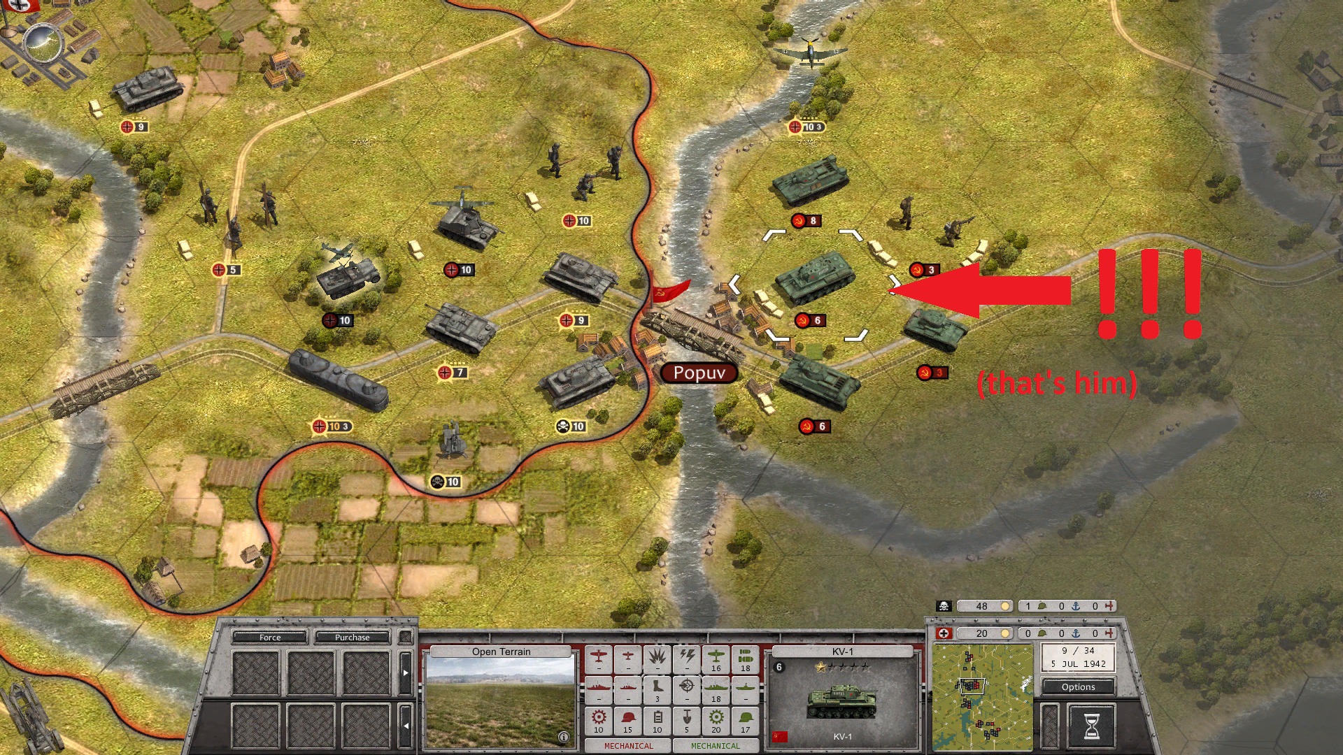 Screenshot 156.jpg