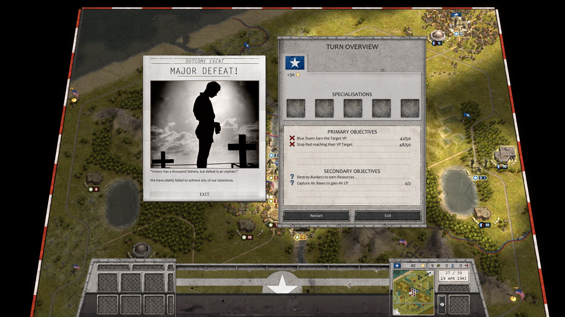 jlkuro99 victory.jpg