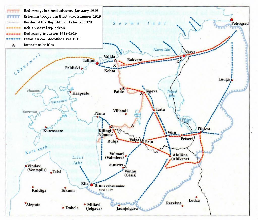 Estonian_War_of_Independence,_map.JPG