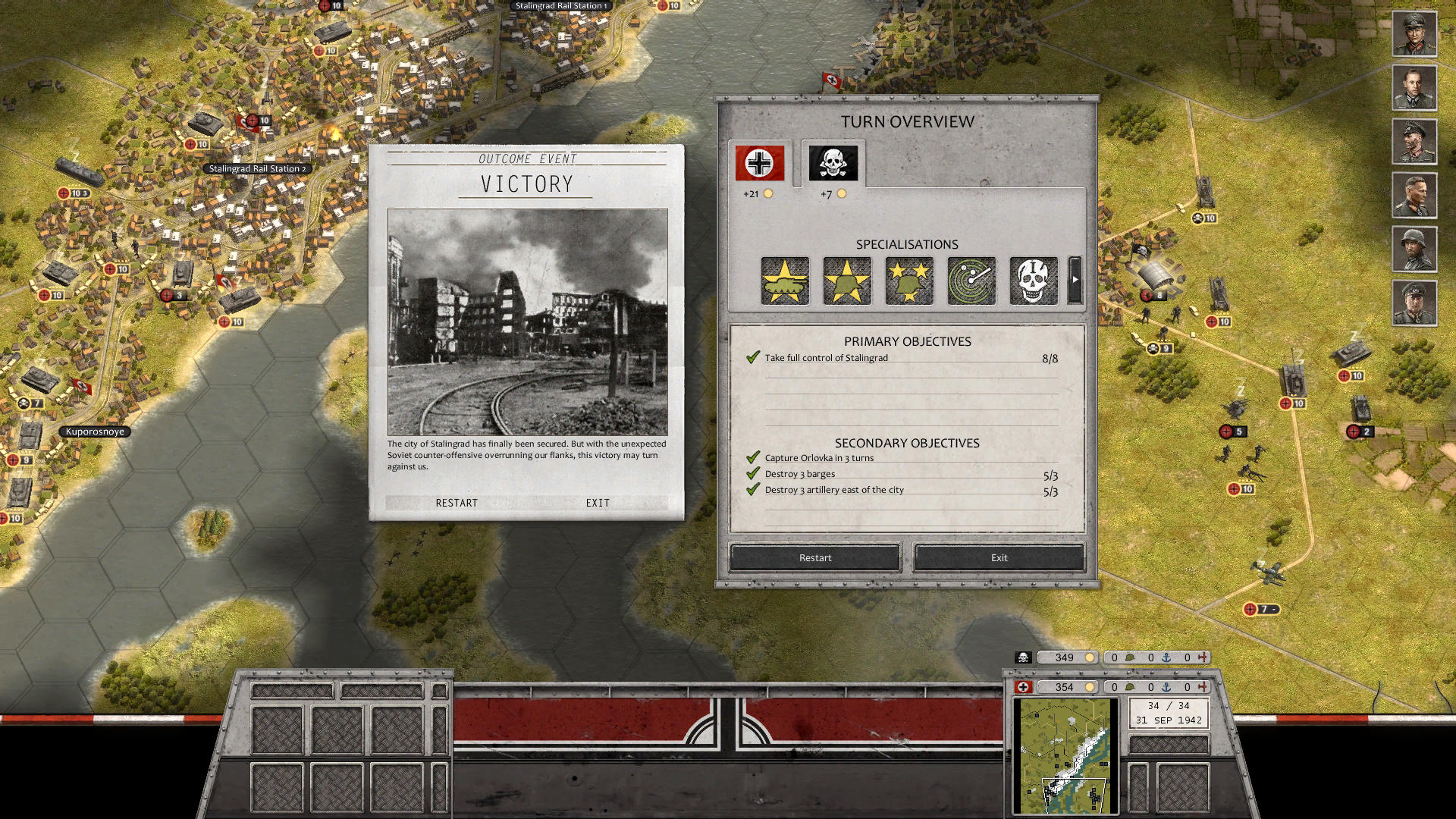 Screenshot 161.jpg