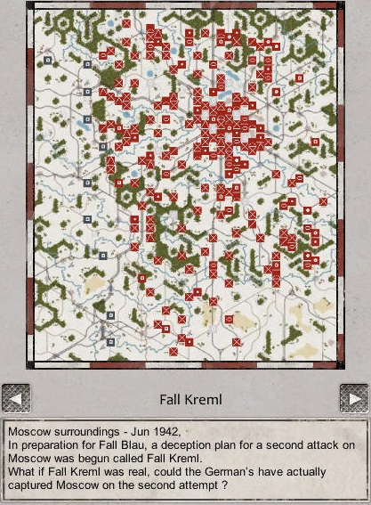 Fall Kreml.jpg