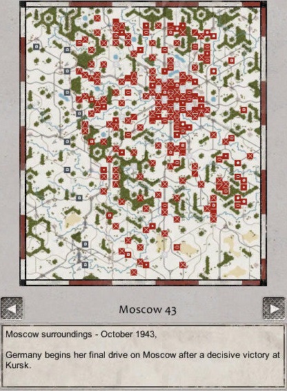 Moscow 43.jpg