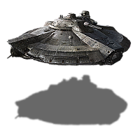iron_sky_4.png