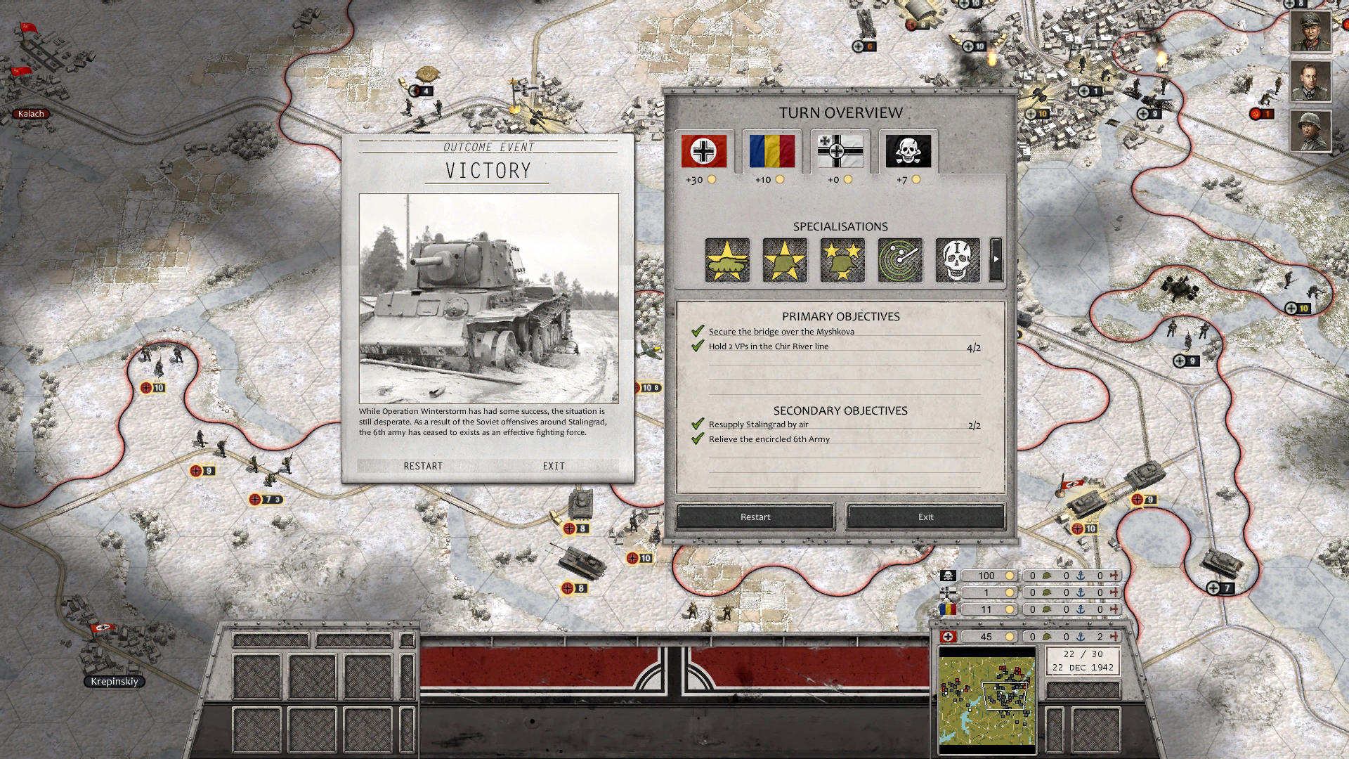 Screenshot 167.jpg
