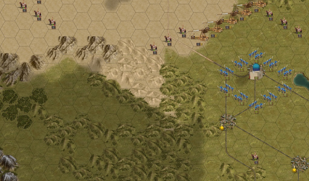 ThroneClaims.jpg