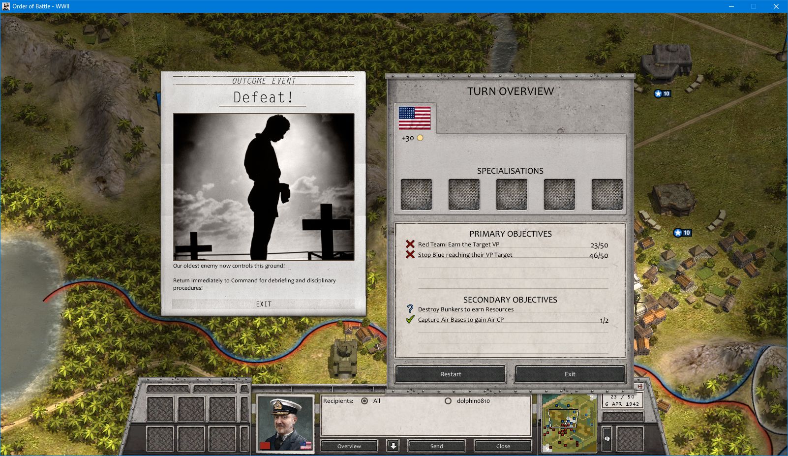 OoB_Matto_defeat01.jpg