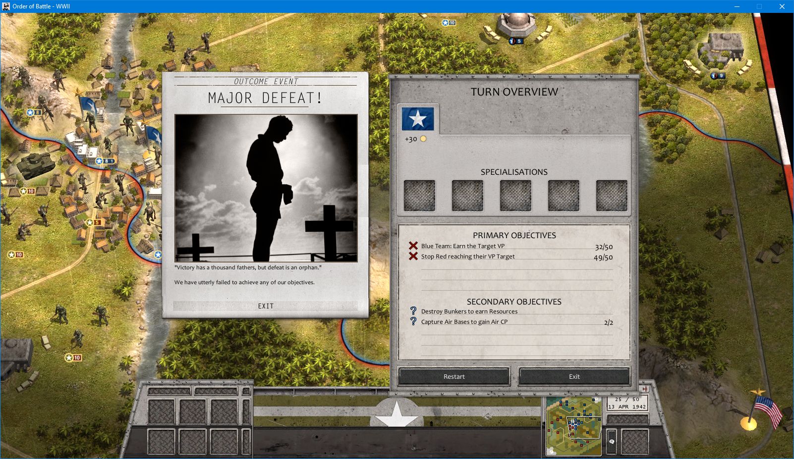 OoB_Matto_defeat02.jpg