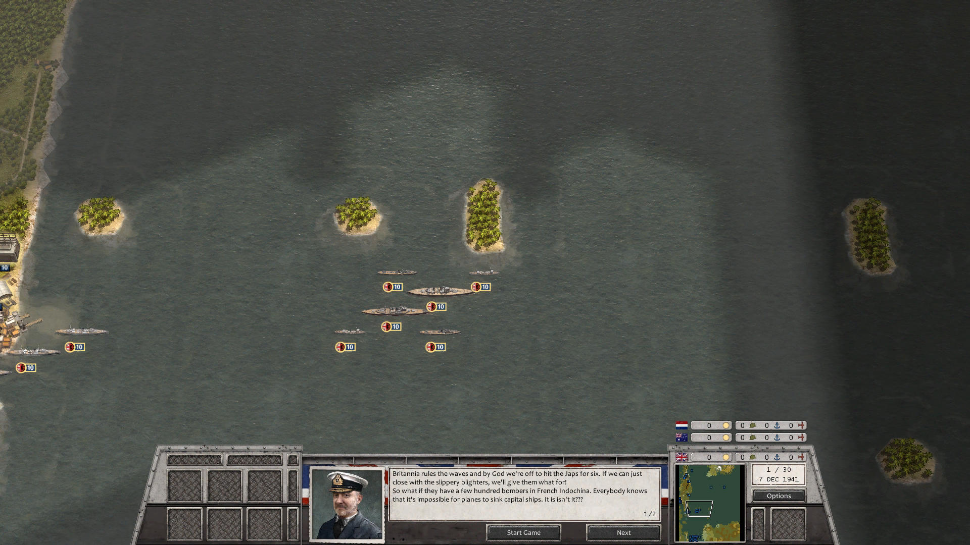Screenshot 2.jpg