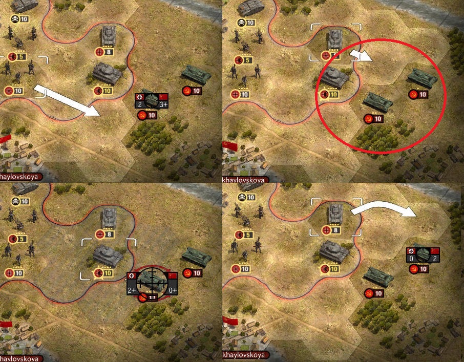 PK_scn11.jpg