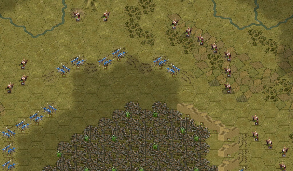 Kaifeng.jpg