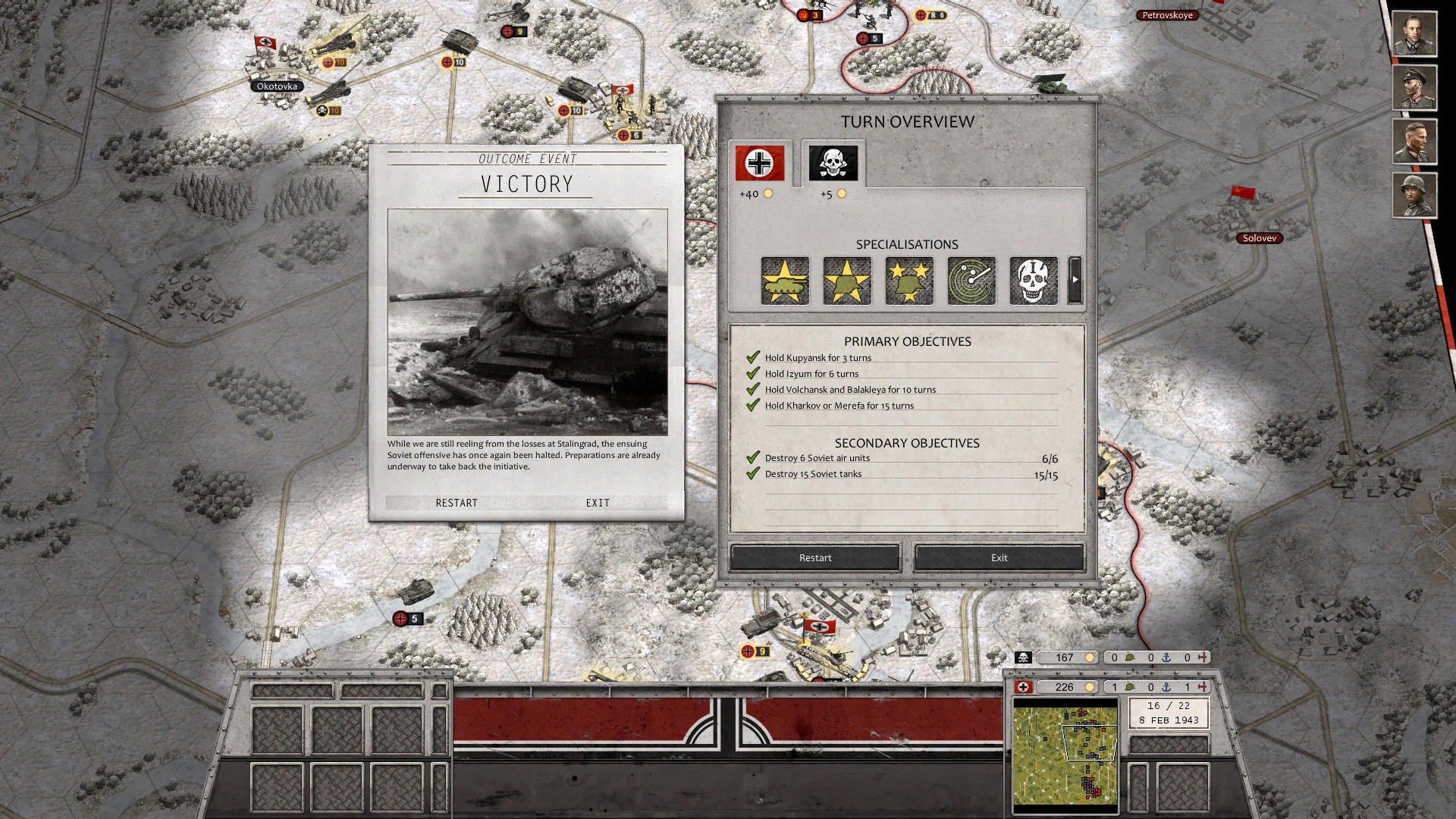 Screenshot 169.jpg