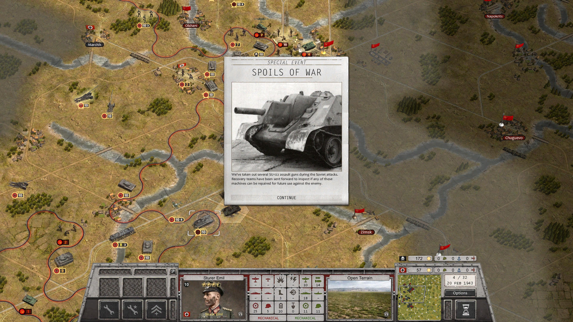 Screenshot 171.jpg