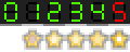 stars.png