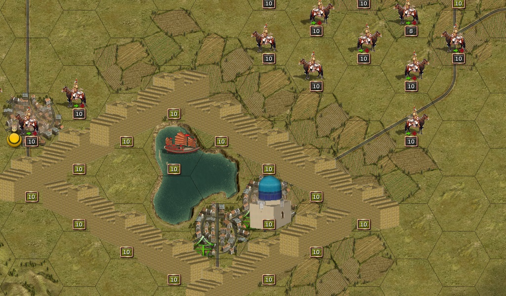 Caizhou2.jpg