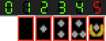 lov_stars.png