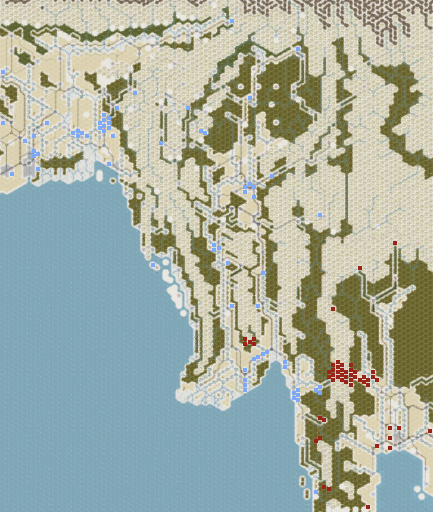 preview.png