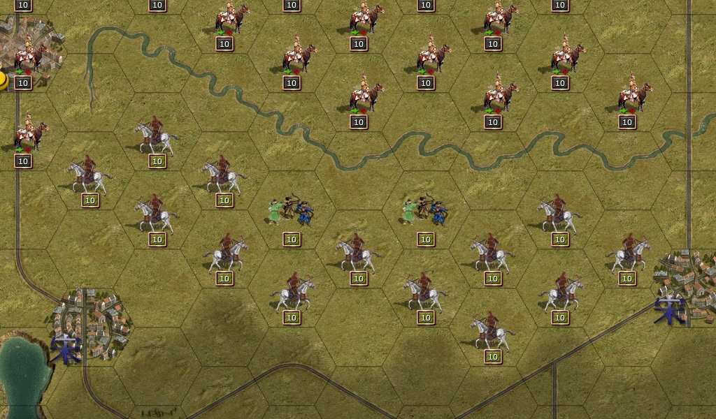 Xiangyang.jpg