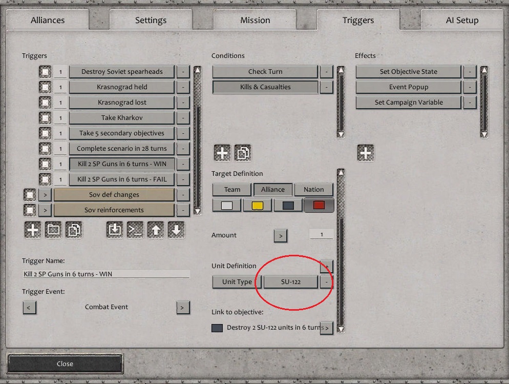 Screenshot 192.jpg