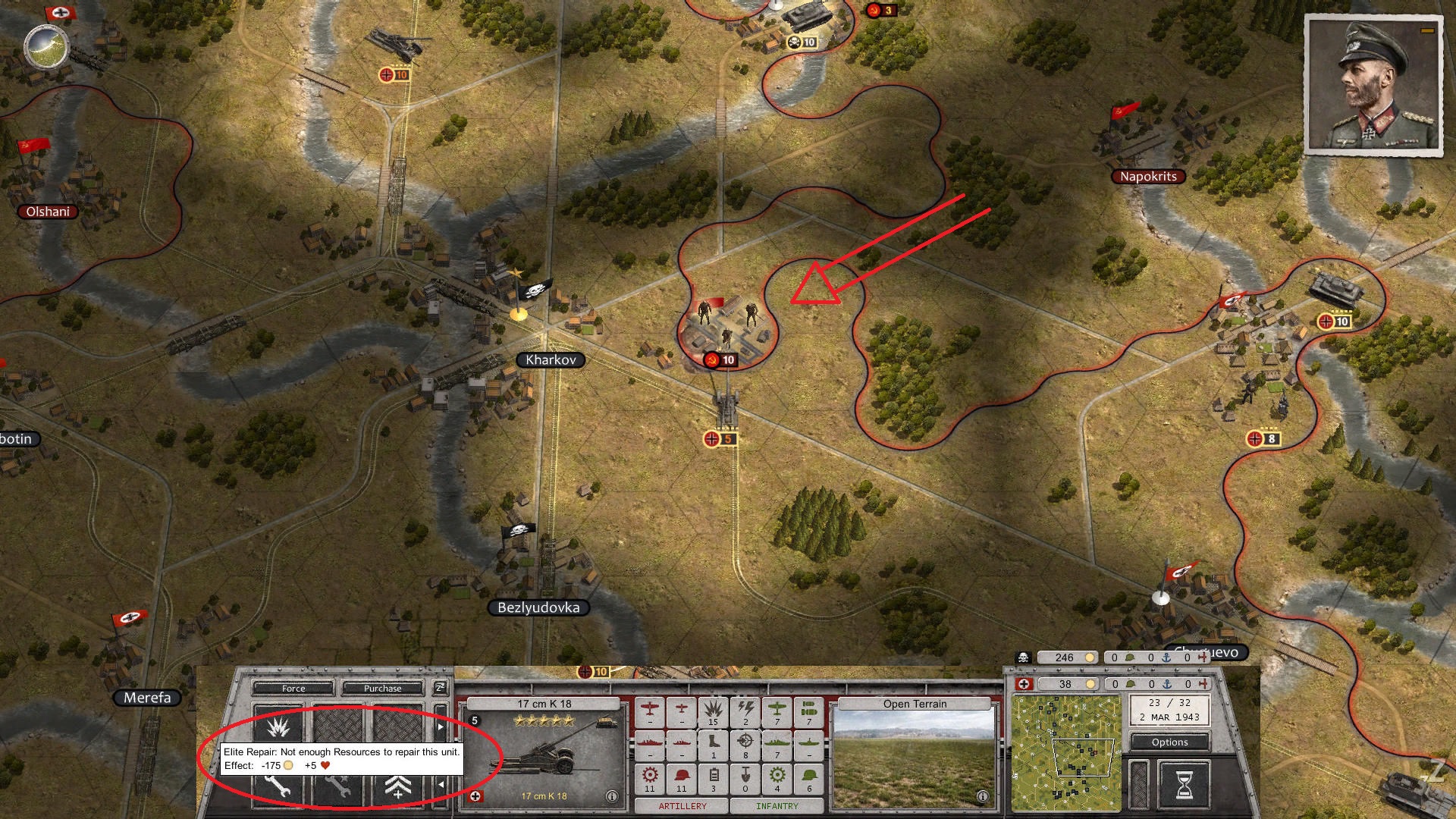 Screenshot 179.jpg