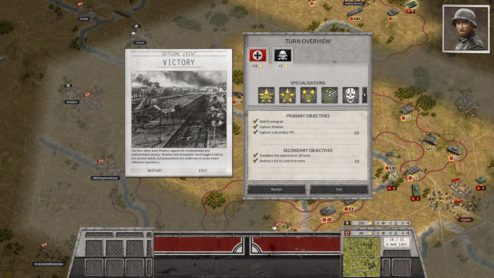 Screenshot 181.jpg