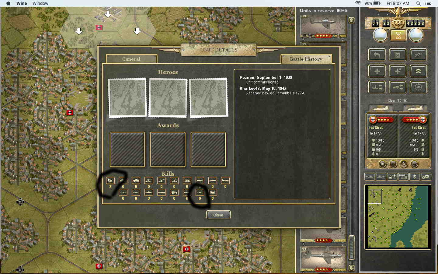 Screen Shot before.jpg