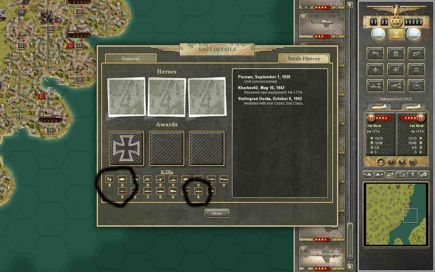 Screen Shot after.jpg