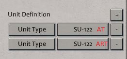 Su-122.JPG