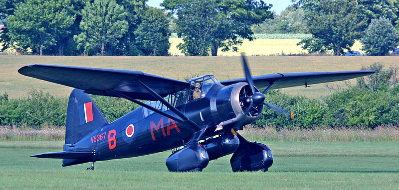 800px-Westland_Lysander-B-MA.jpg