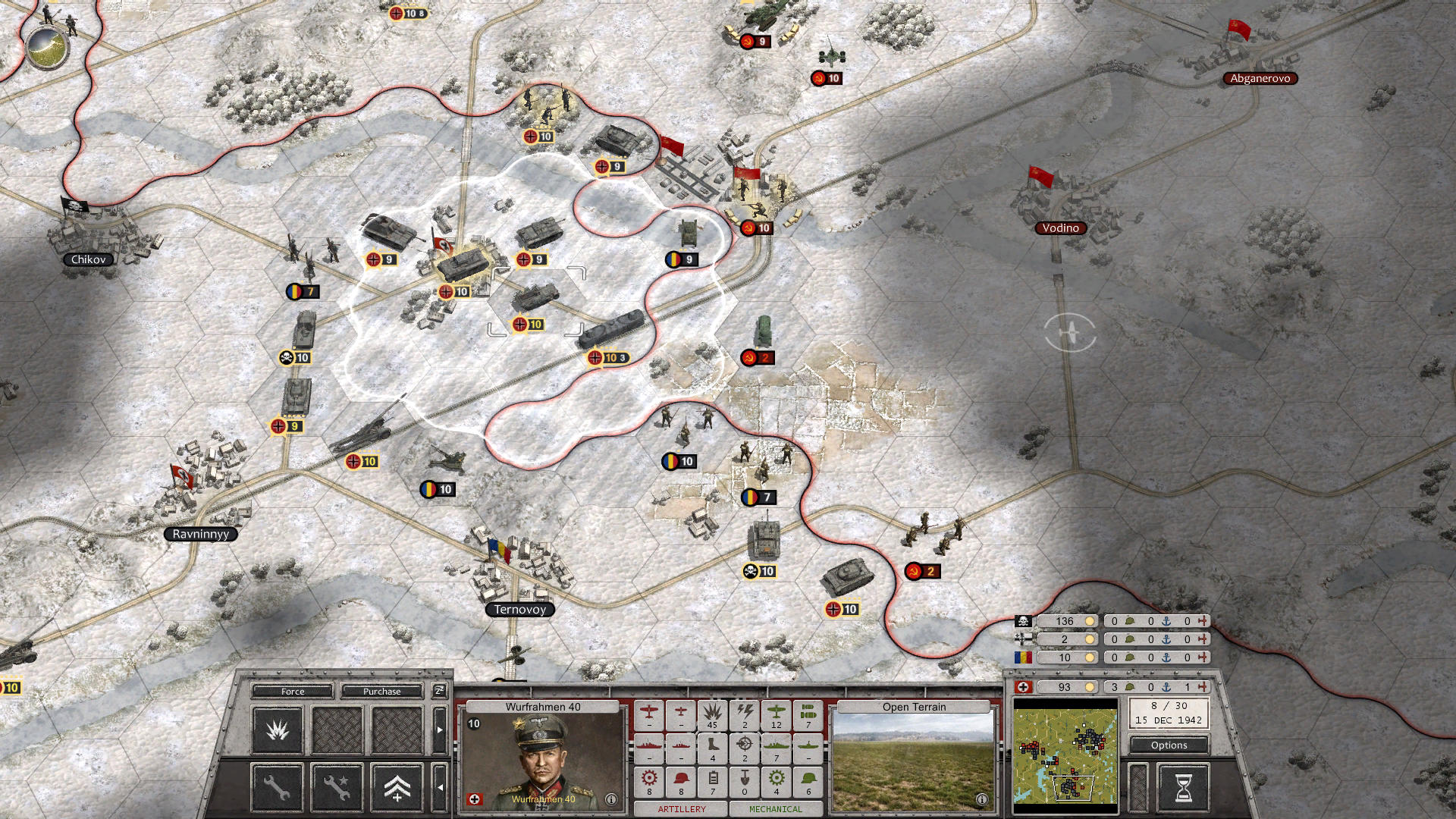 Screenshot 164.jpg