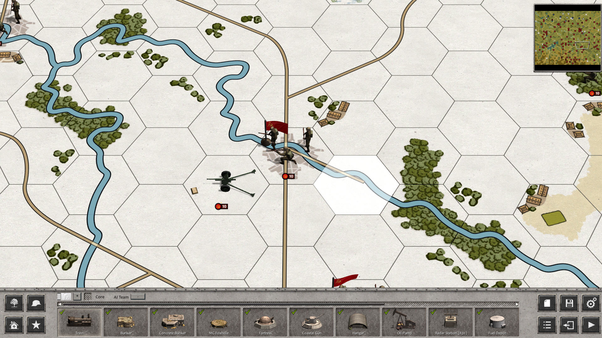 07_Caucasus.jpg