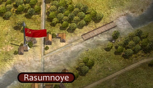 KurskSouth.jpg