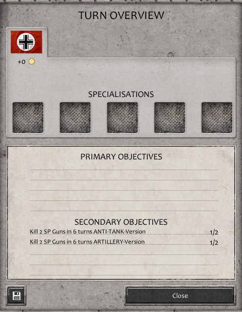 Screenshot 193.jpg