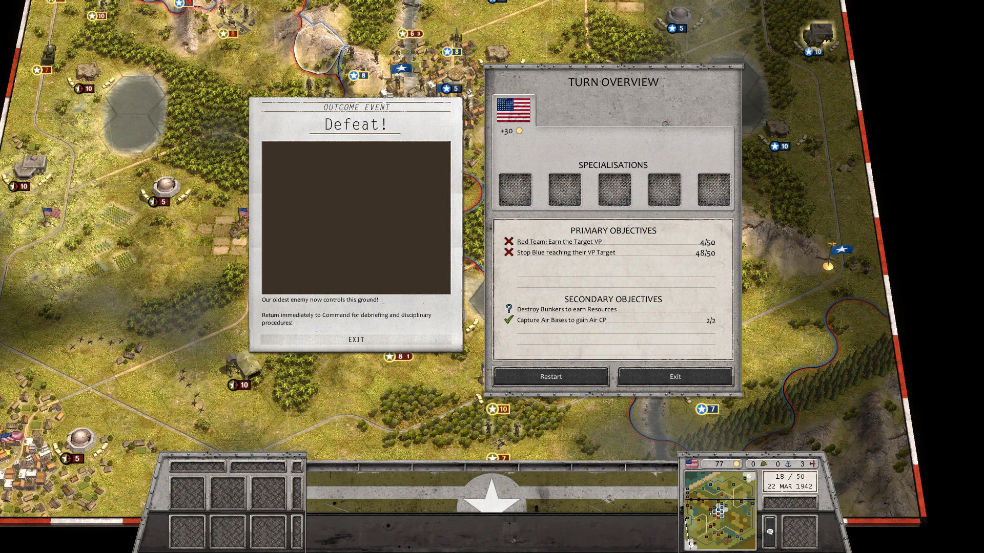 Screenshot 1.jpg