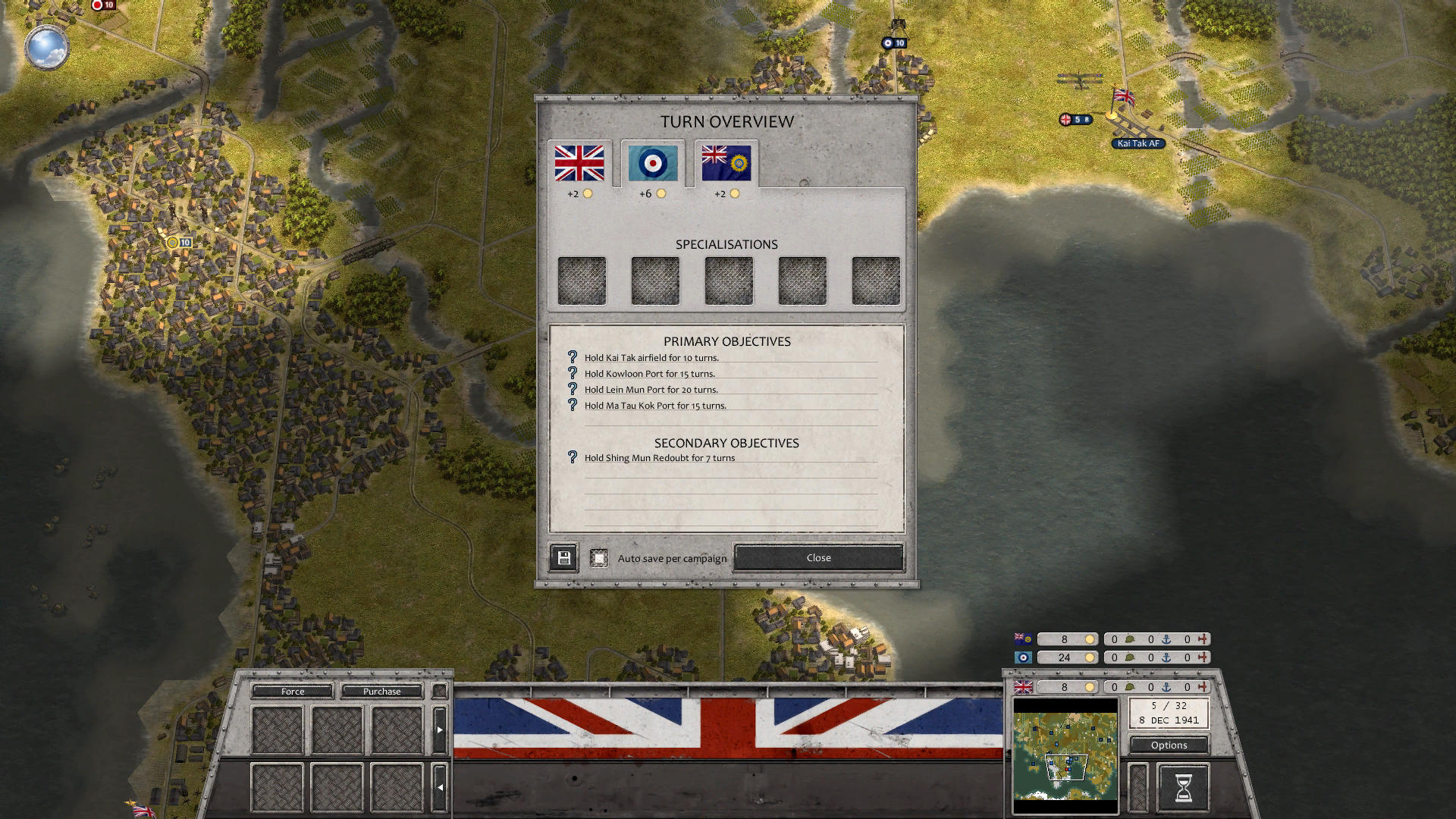 Screenshot 4.jpg