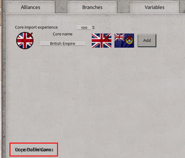 Screenshot 1.jpg