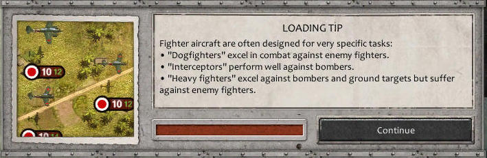 Screenshot 3.jpg