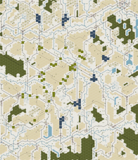 preview.png
