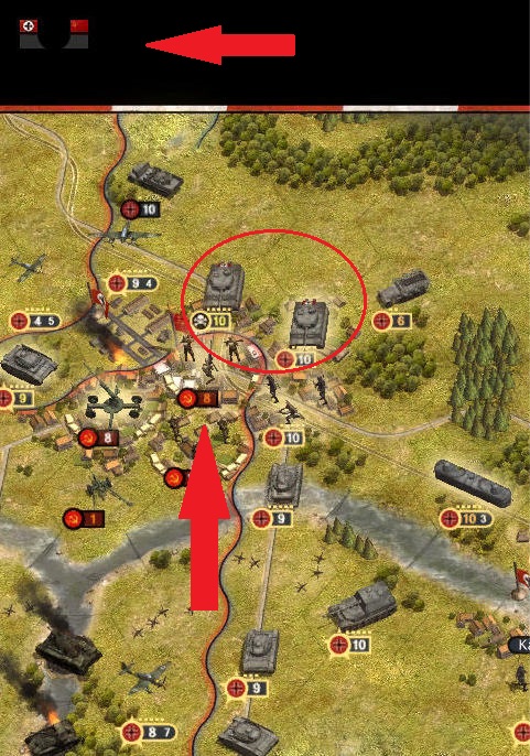 PK_scn12.jpg