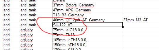 SUGermany.PNG