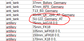 SUGermany(Correct).PNG
