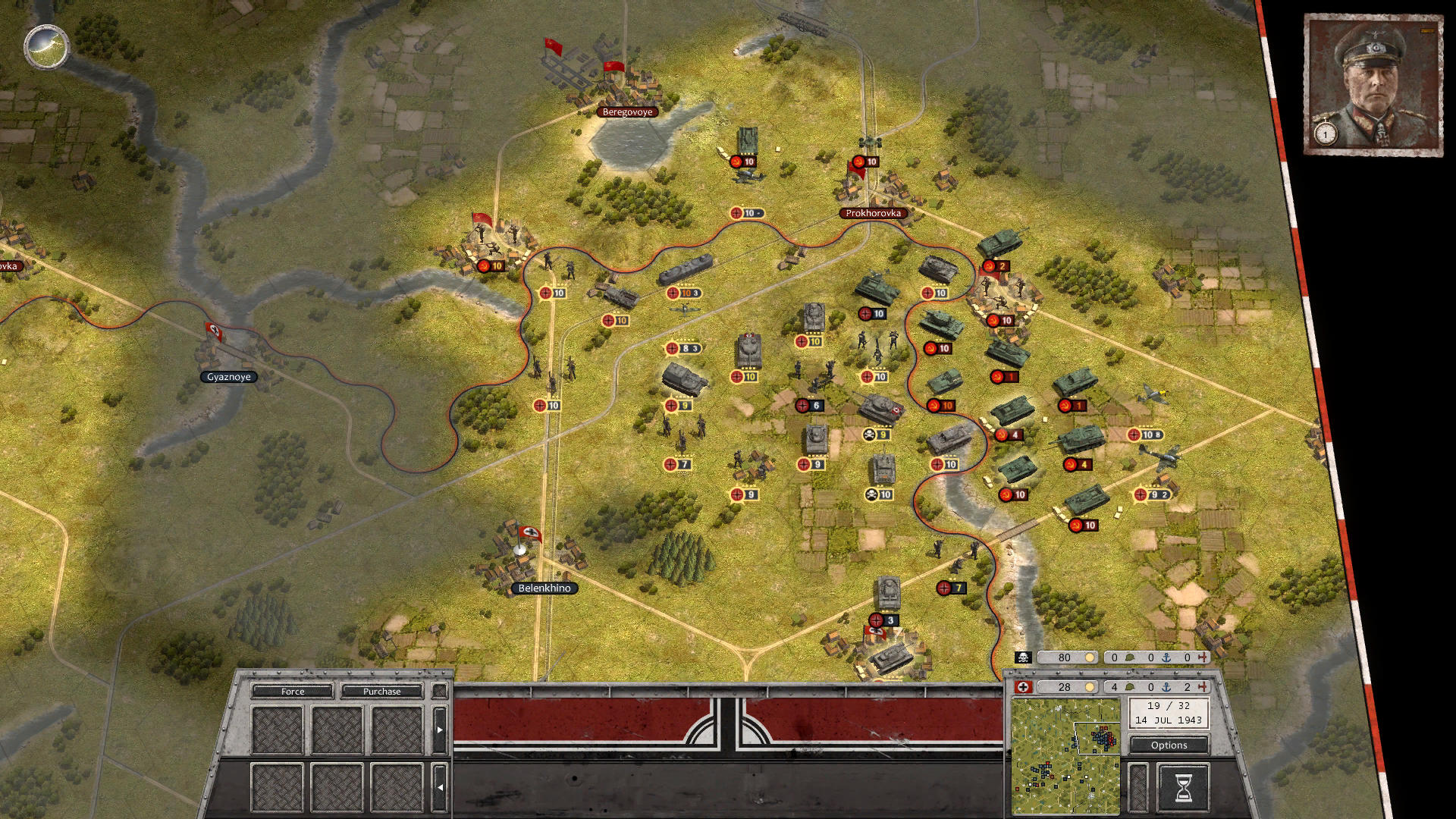 Screenshot 196.jpg