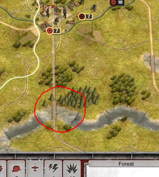 dense forest.PNG