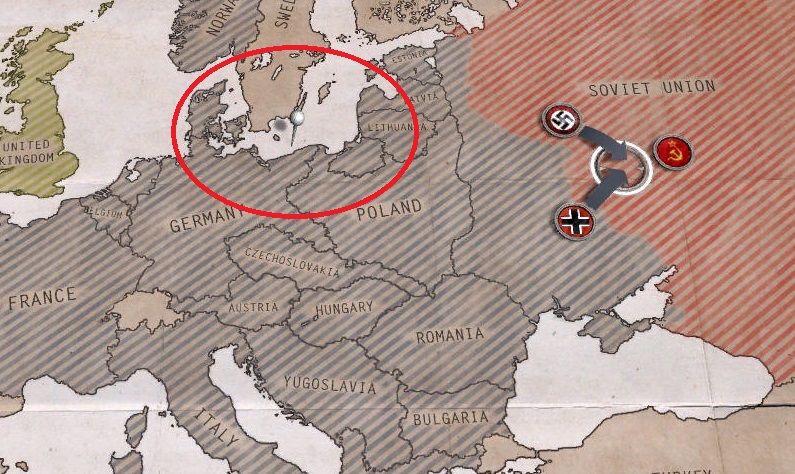 Screenshot 199.jpg