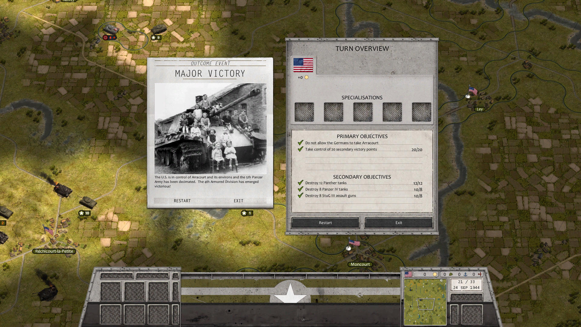 Screenshot 200.jpg