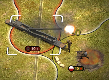 railgun.png