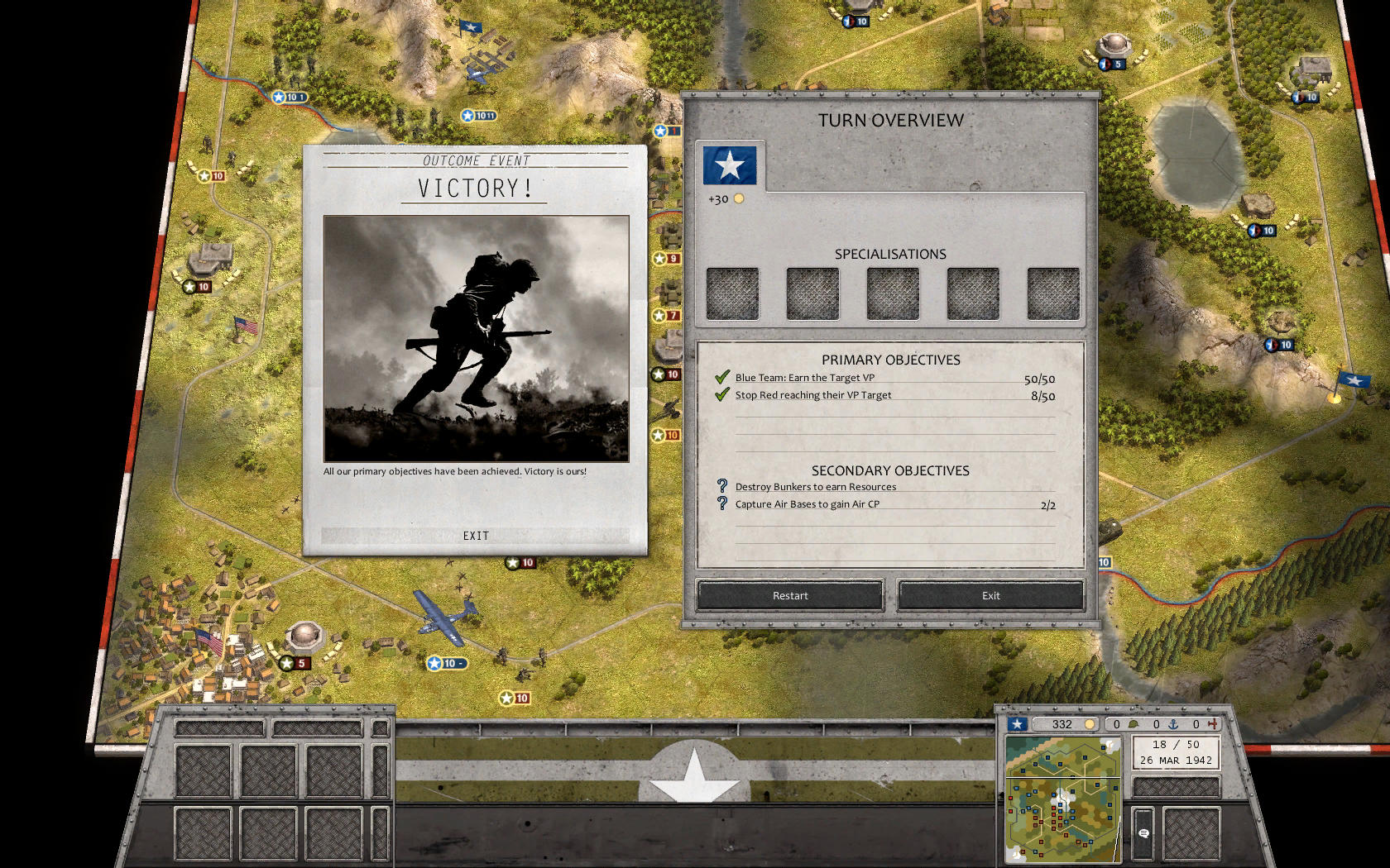 Screenshot 1.jpg
