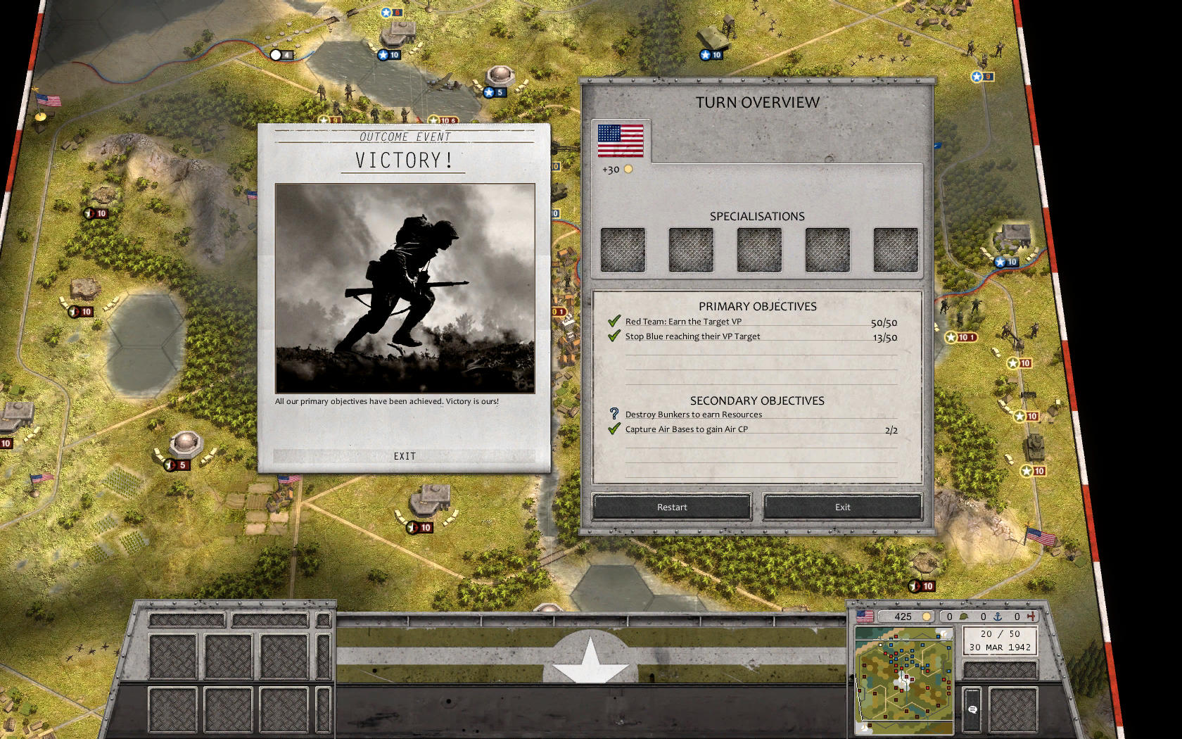 Screenshot 2.jpg