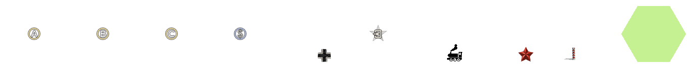 LayerMarkers.png