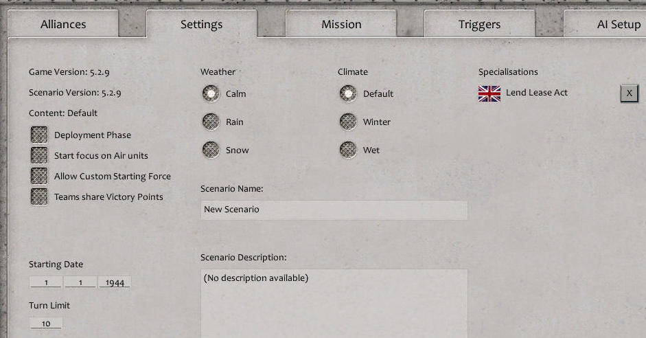 Screenshot 3.jpg